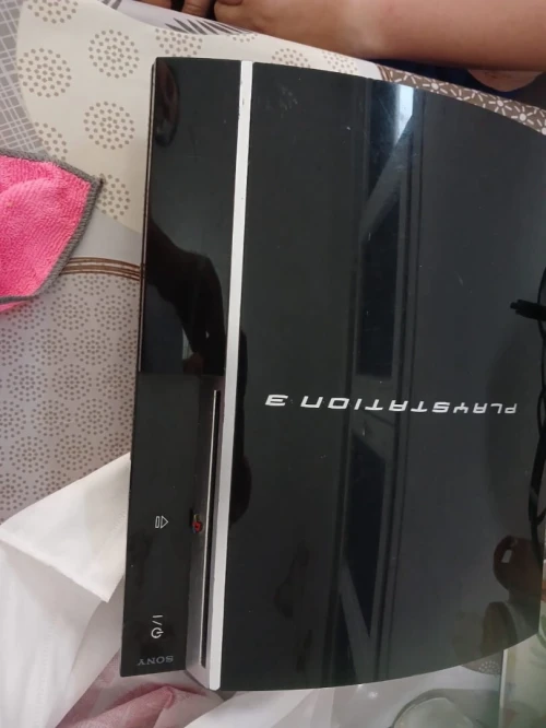 ps3