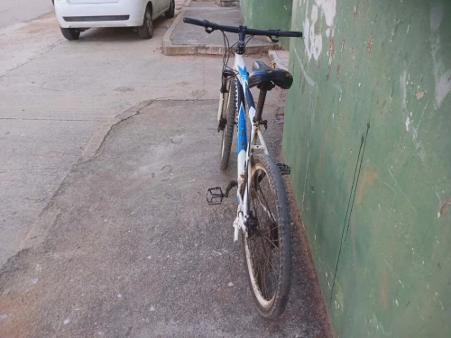 Velo
