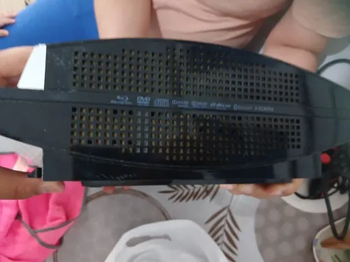 ps3