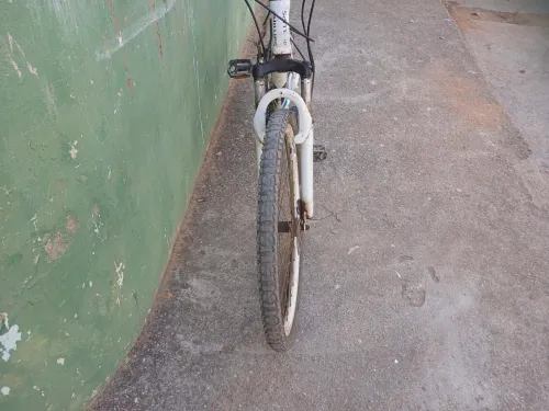Velo