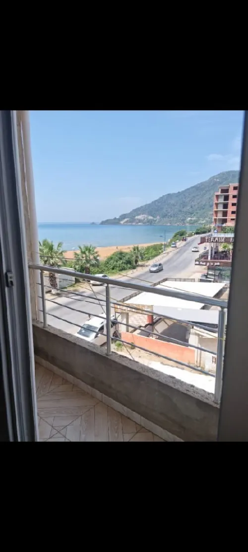 Location vacances Appartement F2 F3 Jijel El aouana