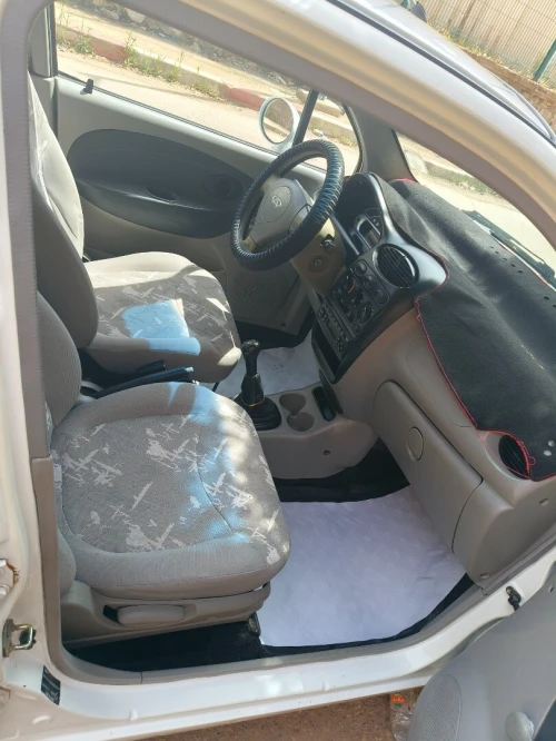 Chery QQ 2016 QQ 2