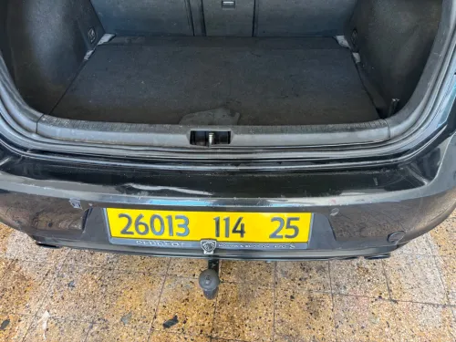 Volkswagen Golf 7 2014 Golf 7