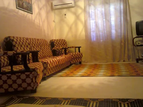 Location vacances Appartement Niveau de villa F3 Annaba Annaba