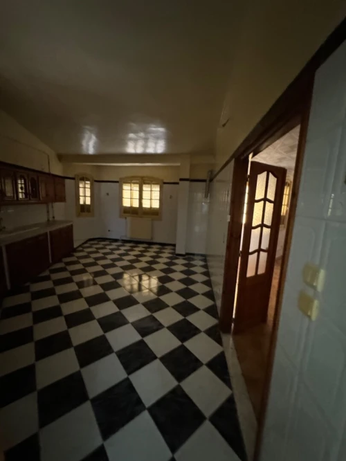 Location Immeuble Alger Birkhadem
