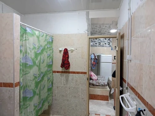 Location Bungalow F2 Aïn Témouchent El malah