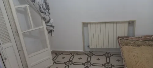 Vente Appartement F3 Sétif Setif