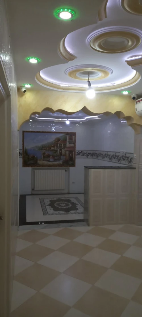 Vente Appartement F3 Sétif Setif