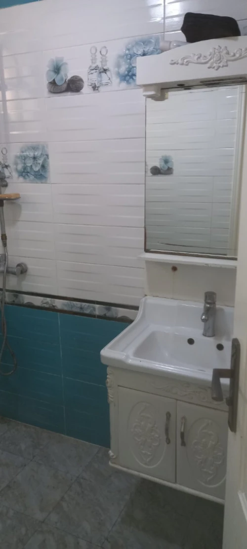 Vente Appartement F3 Sétif Setif