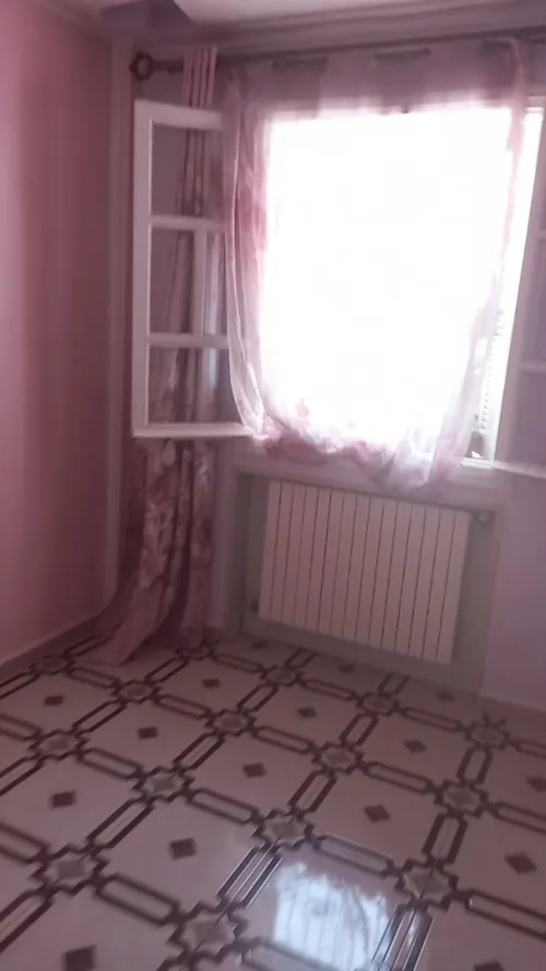 Vente Appartement F3 Sétif Setif