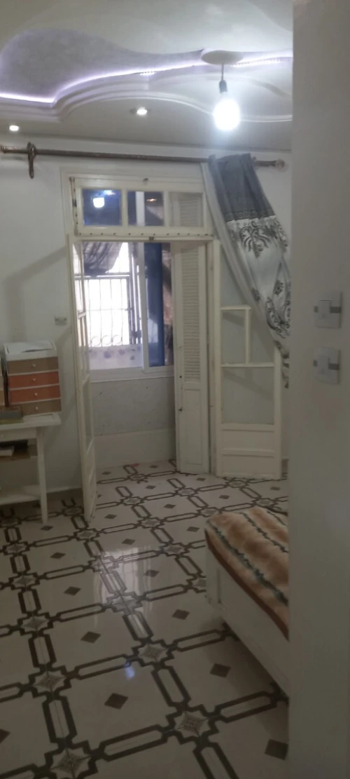 Vente Appartement F3 Sétif Setif