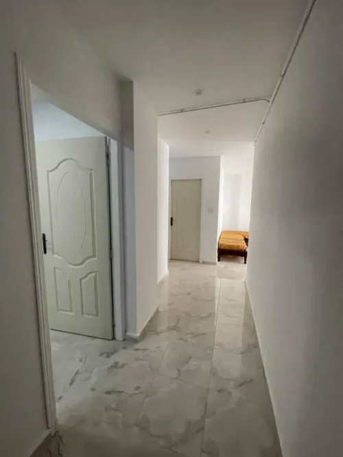 Location vacances Appartement F3 Tizi Ouzou Azeffoun