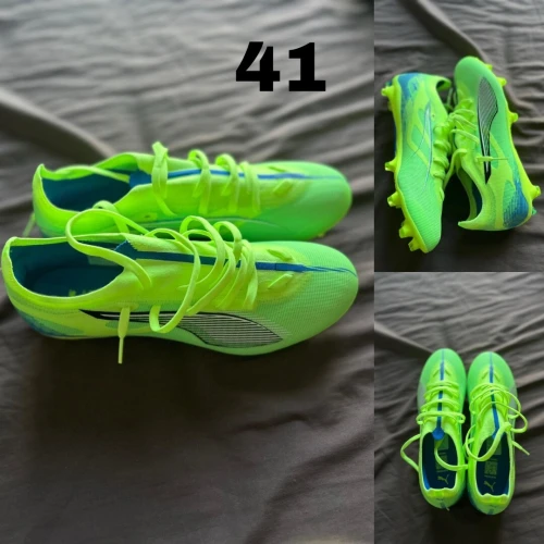 Sneakers originales