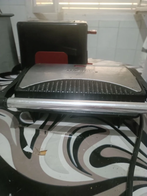 Vente un lot d'equipemnt cuisine