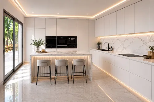 cuisine, dressing,meuble interiors
