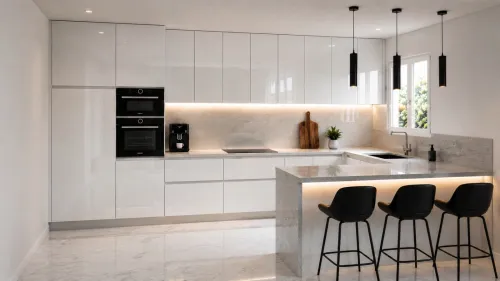 cuisine, dressing,meuble interiors