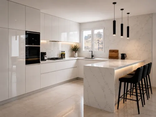 cuisine, dressing,meuble interiors