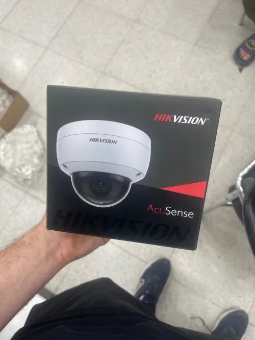 Mk Surveillance