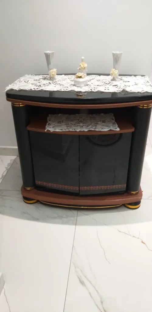 Meuble de TV