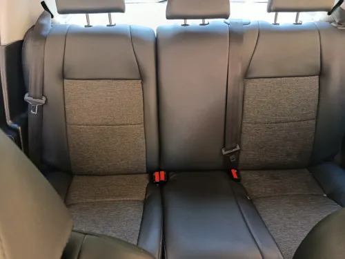 Peugeot 207 2013 Sportium