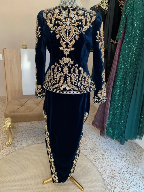 Karakou