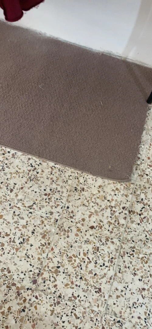 Moquette