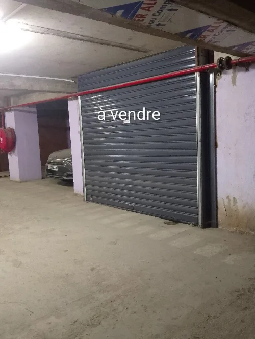 Vente Local Oran Oran