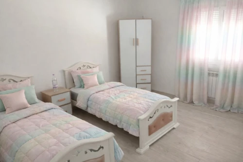 Vente Appartement Alger Draria