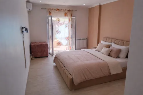 Vente Appartement Alger Draria
