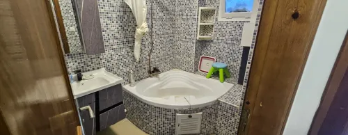 Location Appartement F3 Blida Blida