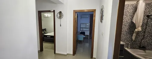 Location Appartement F3 Blida Blida
