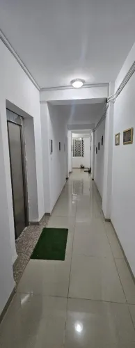 Location Appartement F3 Blida Blida