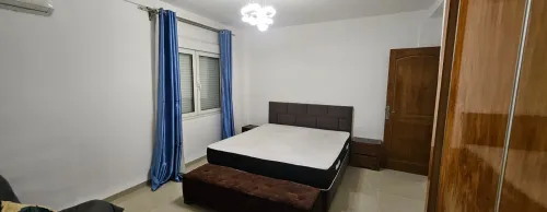 Location Appartement F3 Blida Blida