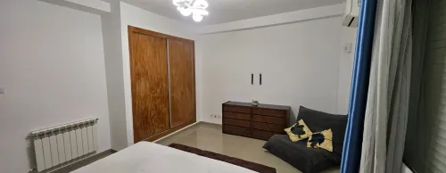 Location Appartement F3 Blida Blida