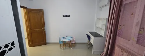 Location Appartement F3 Blida Blida
