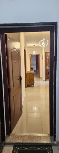 Location Appartement F3 Blida Blida