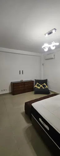 Location Appartement F3 Blida Blida