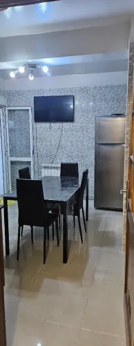 Location Appartement F3 Blida Blida