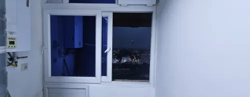 Location Appartement F3 Blida Blida
