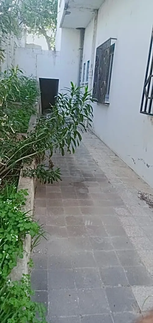 Vente Villa Annaba Annaba