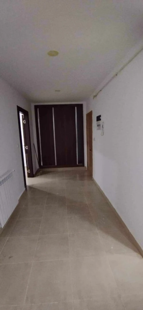 Location Appartement F4 Oran Oran