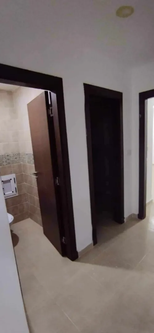 Location Appartement F4 Oran Oran