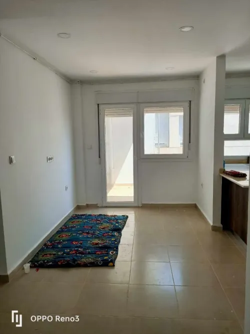 Location Appartement F4 Oran Oran