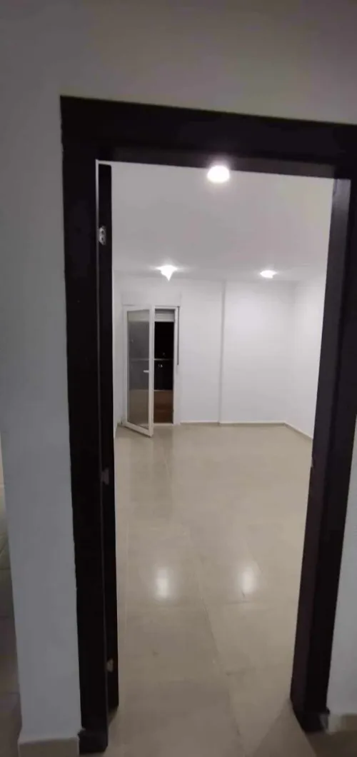 Location Appartement F4 Oran Oran