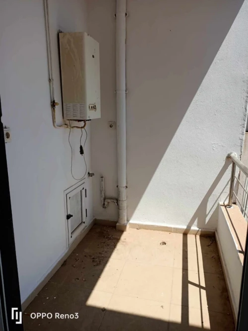 Location Appartement F4 Oran Oran
