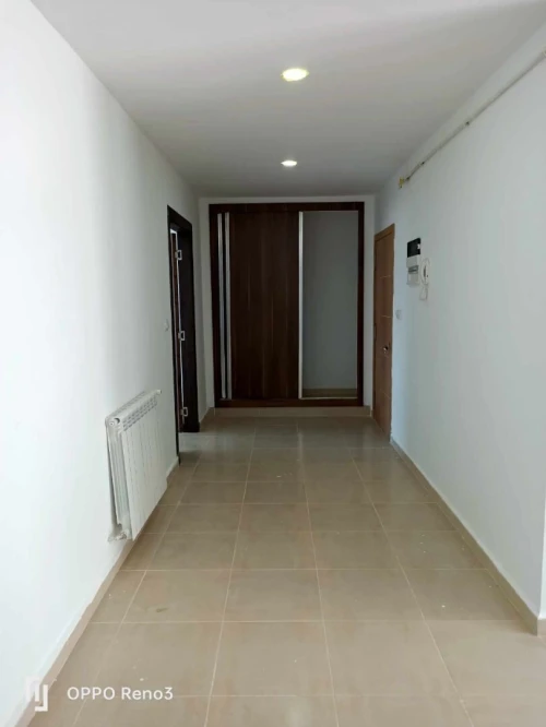 Location Appartement F4 Oran Oran
