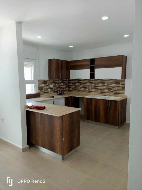 Location Appartement F4 Oran Oran