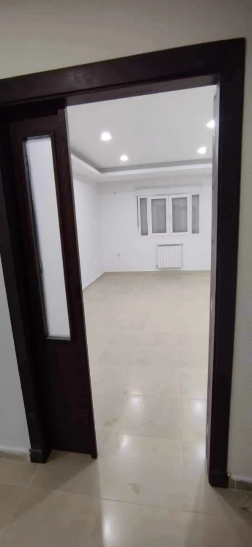 Location Appartement F4 Oran Oran