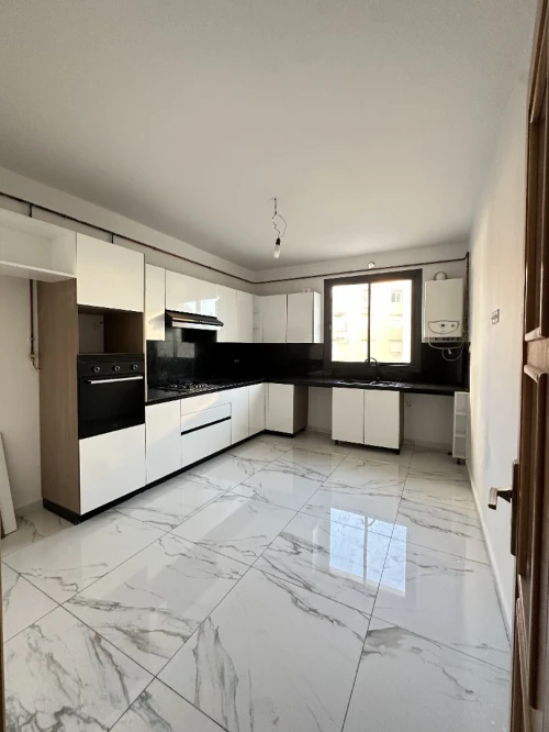 Location Appartement Duplex F4 Alger Draria