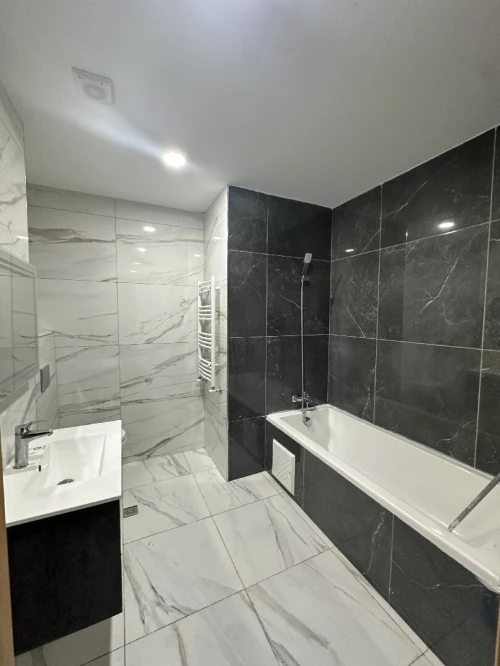 Location Appartement Duplex F4 Alger Draria